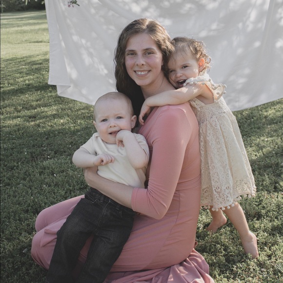 Meet your Posher, Candace - Picture 6 of 16